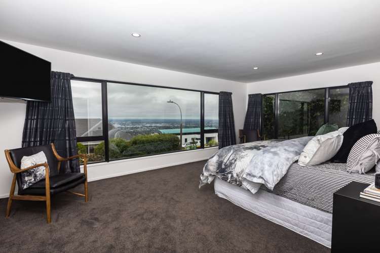 2 Scarff Place Cashmere_25