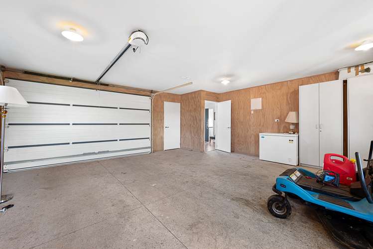 6 Phillips Road Anakiwa and Surrounds_15