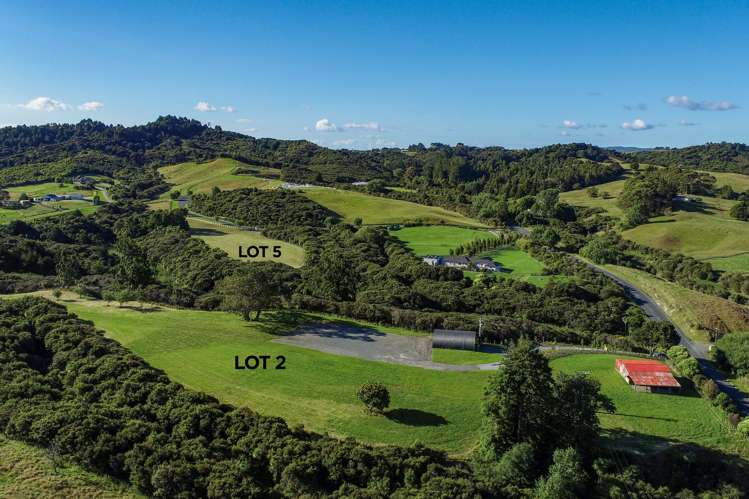 47 Monowai Road Wainui_0