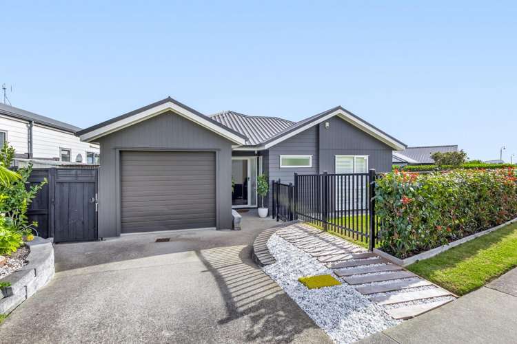 53 Barcliff Terrace_1