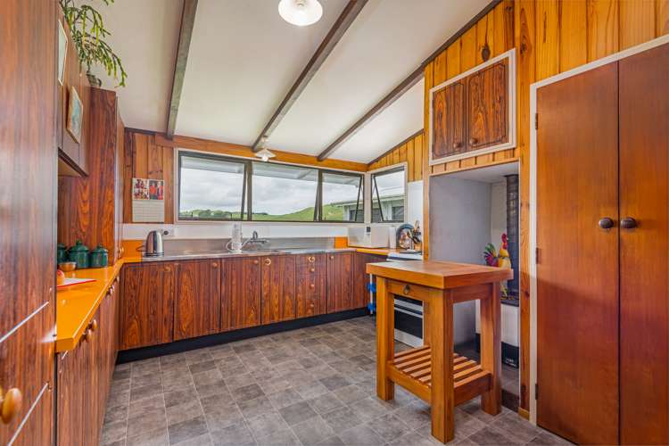 343 Korora Road Pongaroa_18