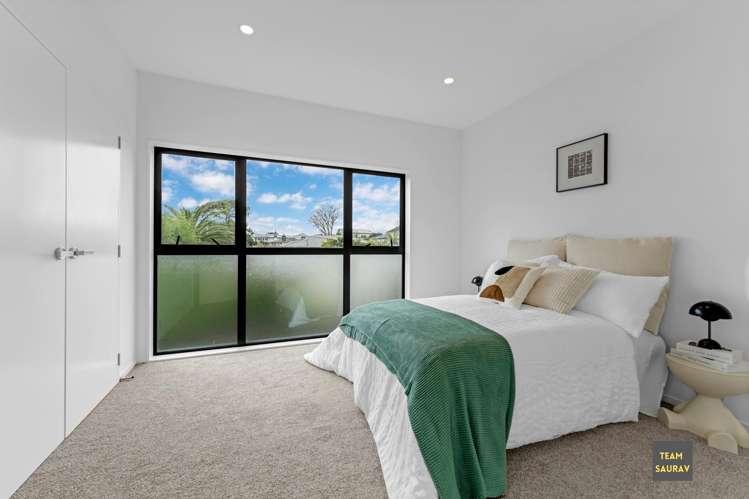 2/108 Mahia Road Manurewa_18