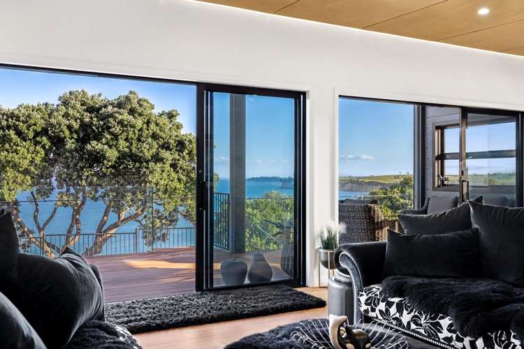 57 Hawaiian Parade_5