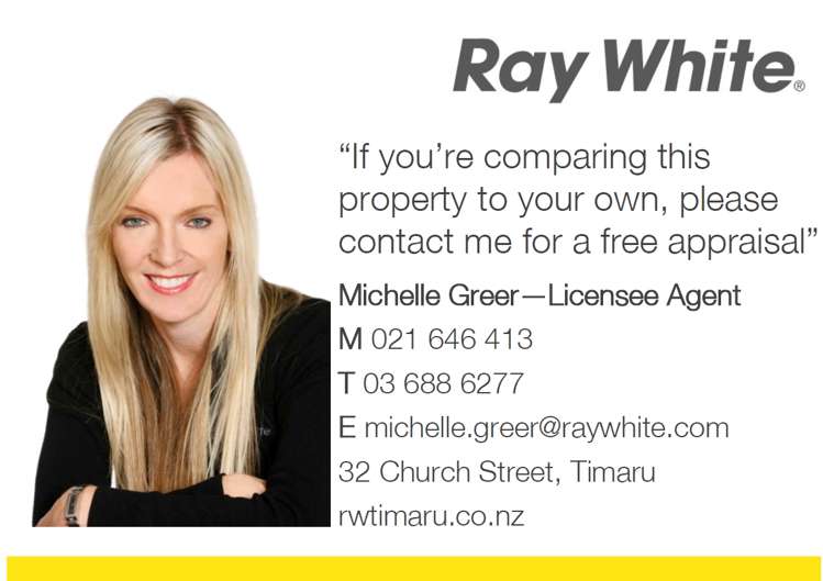 36 Grasmere Street Waimataitai_18