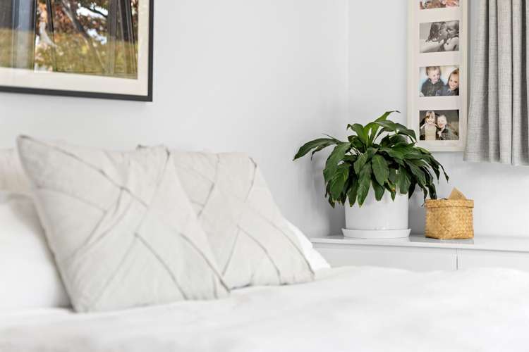 3 Anglesea Street Renwick_27