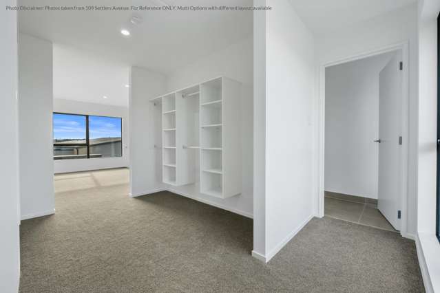 81 Settlers Avenue Hobsonville_2