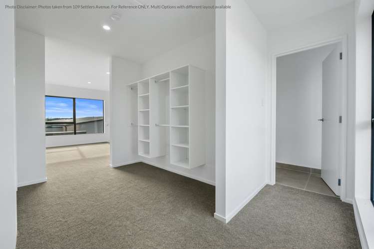 85 Settlers Avenue Hobsonville_6