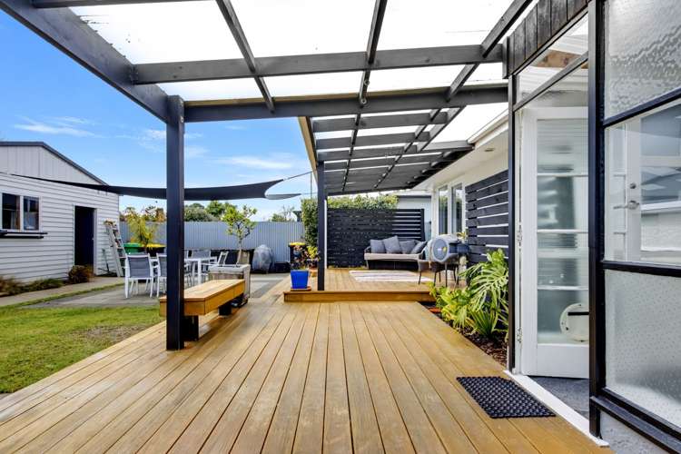 139 Brougham Street Westport_5