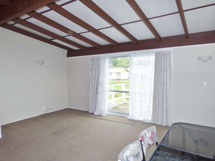 16 Harpers Avenue Otorohanga_5