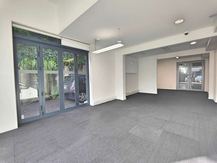 GF, 31-33 Ruskin Street Parnell_5