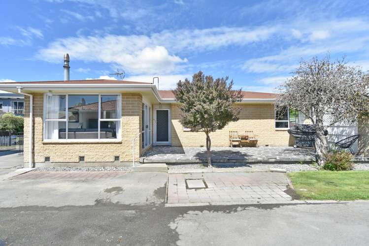 4 Akaroa Street Kaiapoi_25