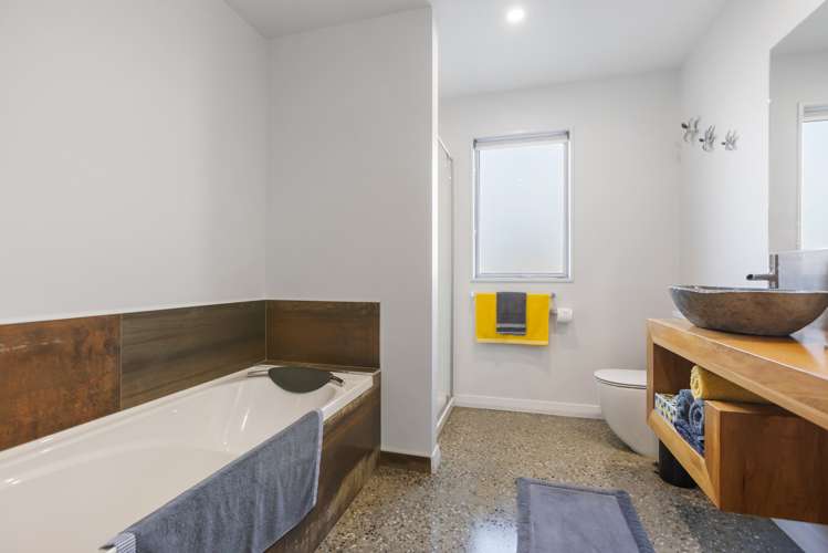 61 Kamaka Crescent Alexandra_14