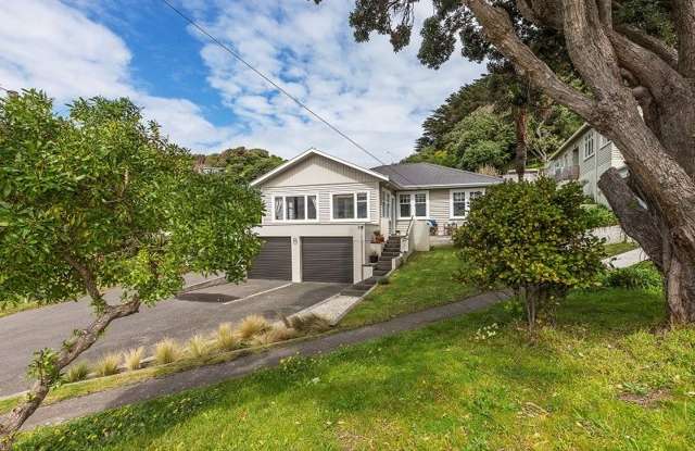 8 Pinnacle Street Seatoun_2
