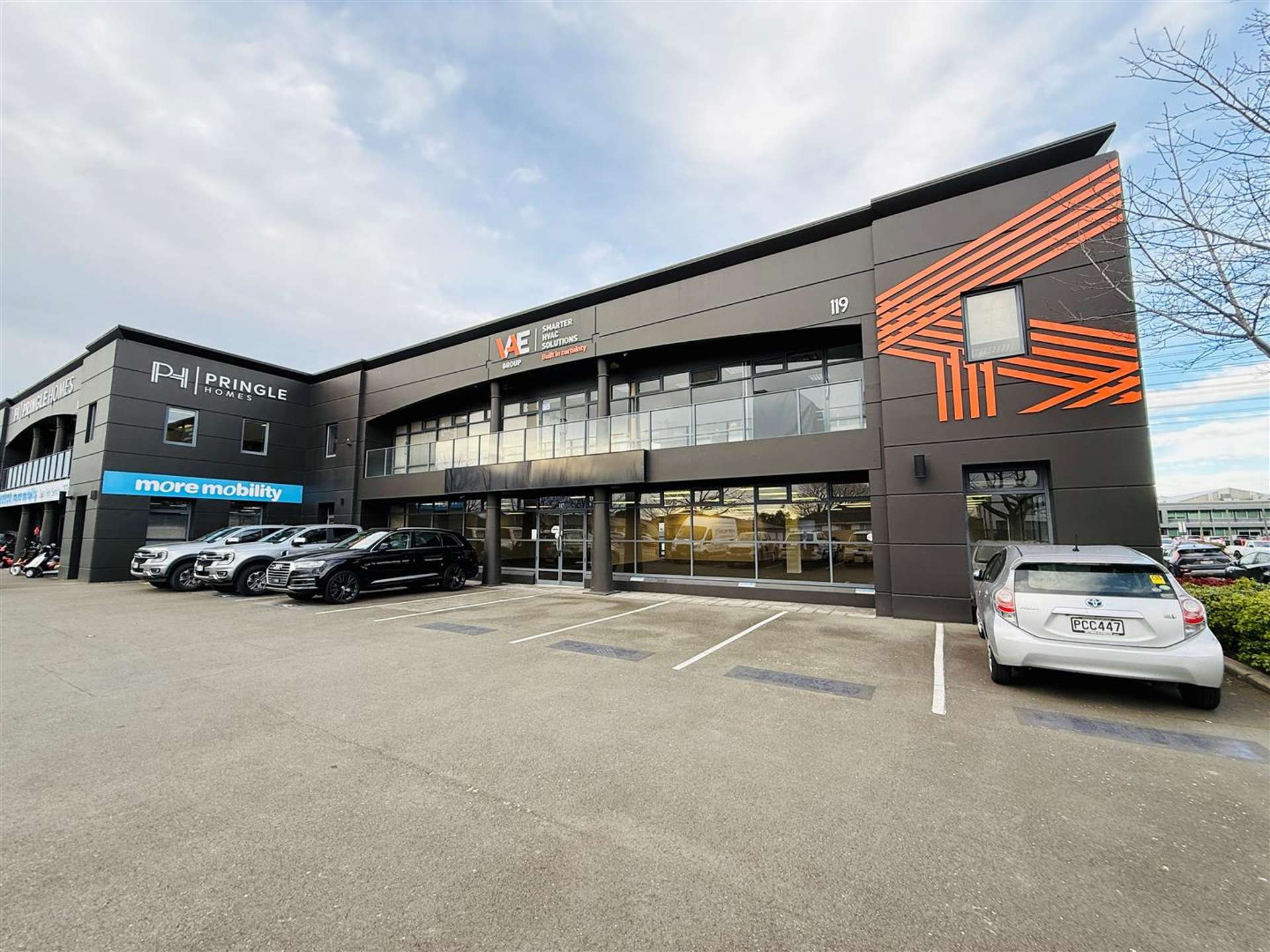 117 Blenheim Road Riccarton_0