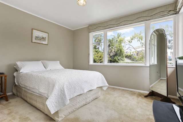 7 Monterey Street Glendowie_4