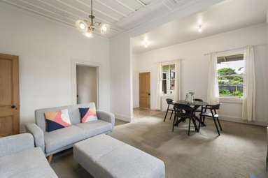 127 Linton Street_1