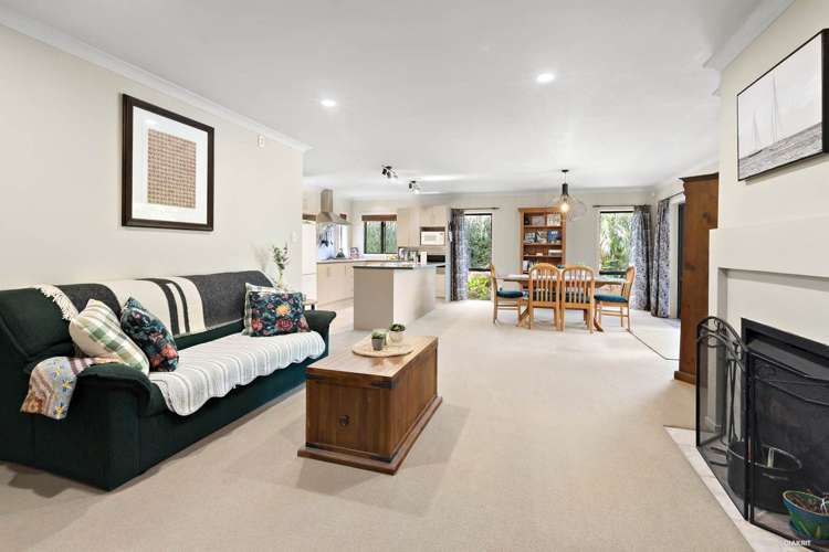 80 Harrisville Road Tuakau_10