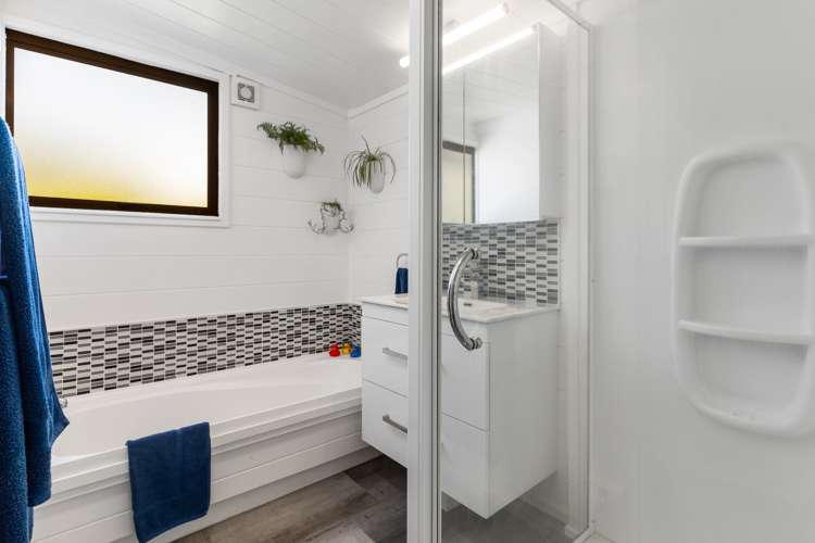 68a Wellington Street Howick_7