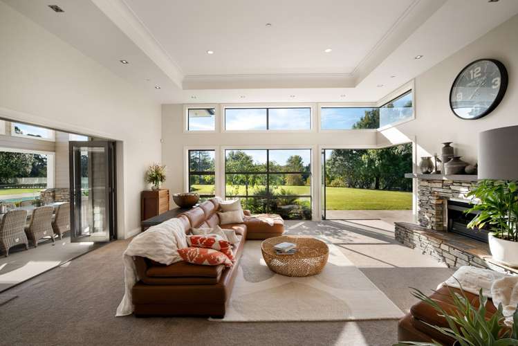 375A Coatesville Riverhead Highway Coatesville_8