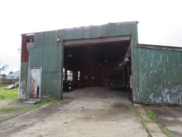 72-74 Wakefield Street Westport_18