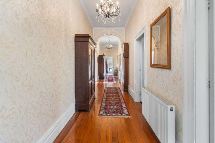 83 Opawa Road Opawa_10