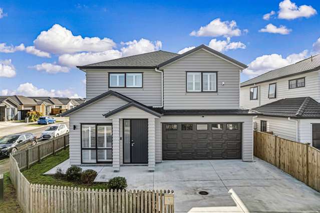 1 Lusitano Drive Karaka_1