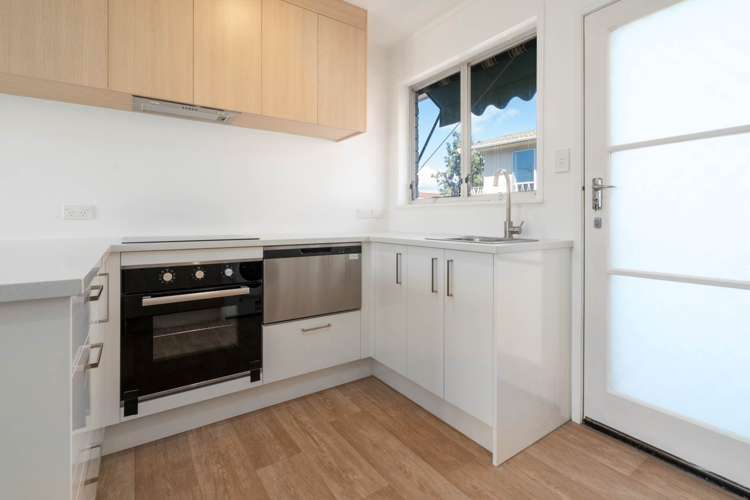 1/23 Taitua Drive Te Atatu South_9