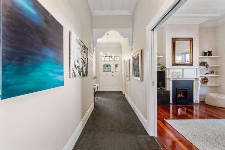 36 Woodside Road Mount Eden_18