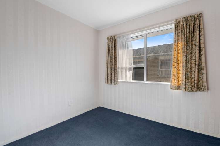 1/19 Toko Street Victoria_9