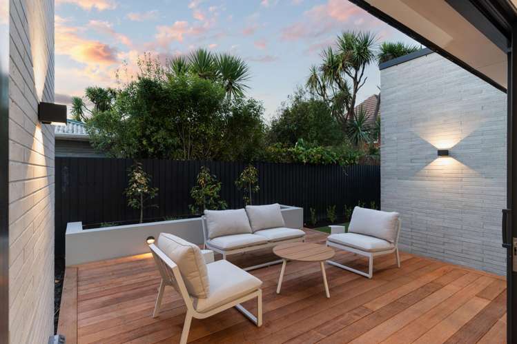 15A Browns Road Saint Albans_17