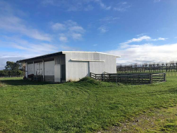 119 Pharazyn Road Feilding_9