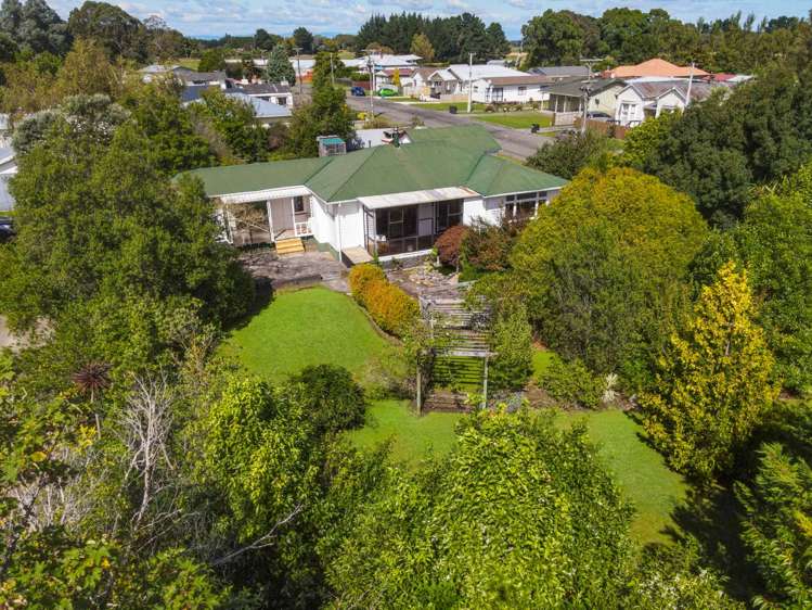 5 Vera Street Marton_5