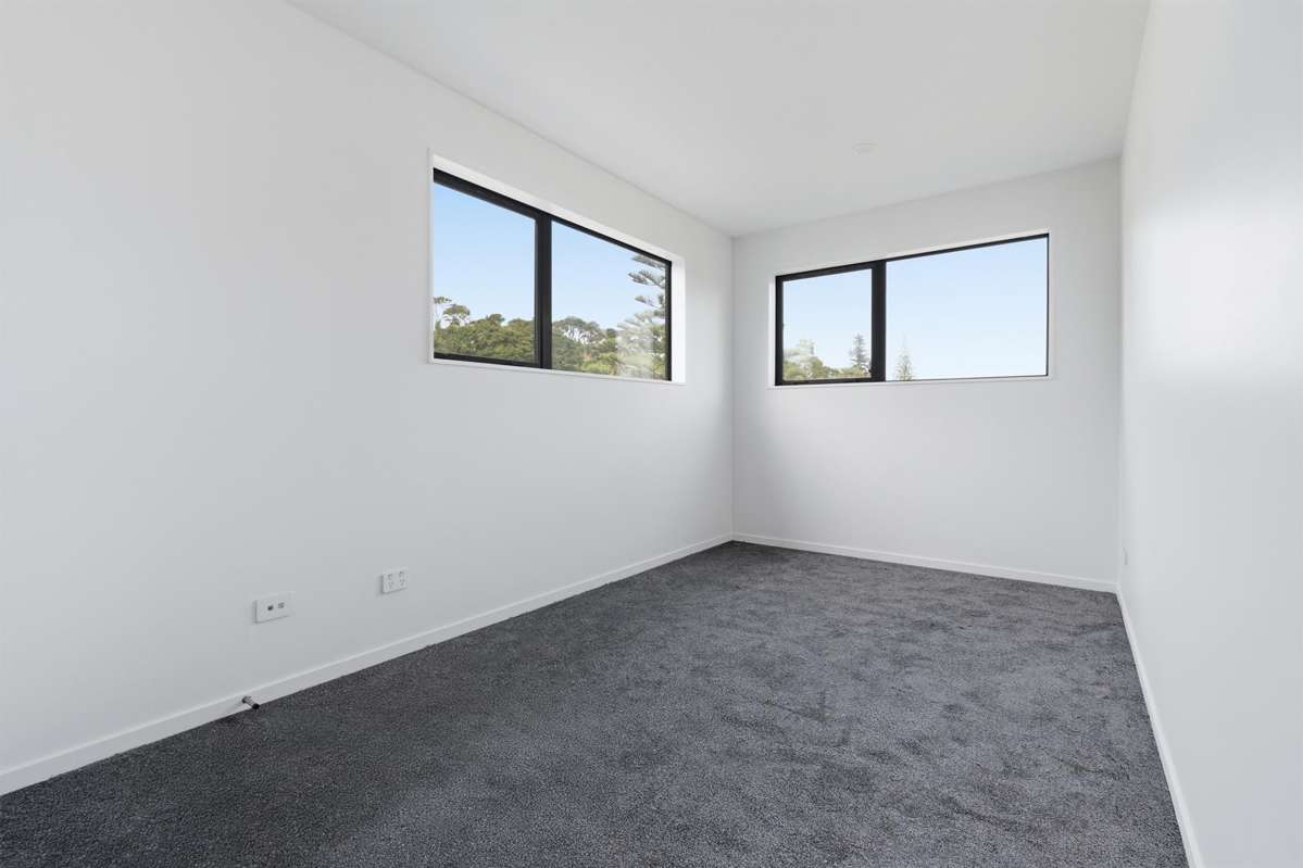 72 Seaview Road_3