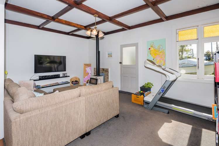 369 Upper Harbour Drive Greenhithe_7