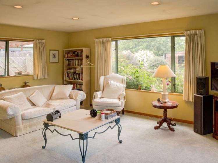 20 Meadowstone Drive Wanaka_9