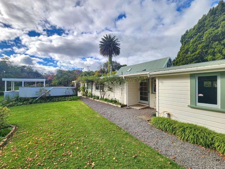 121 Amohia Street 10587_17