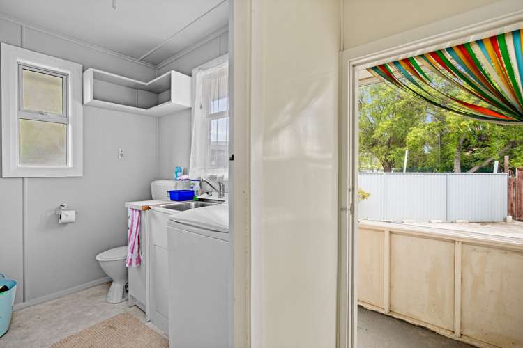 34 Marslin Street Alexandra_13