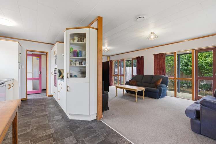 257 Dickson Road Papamoa Beach_8