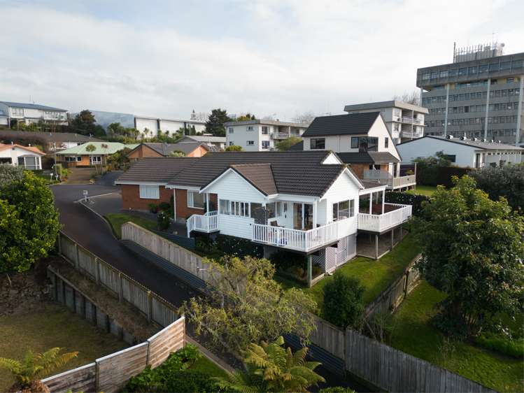 2 Dunsford Mews Hamilton Central_19