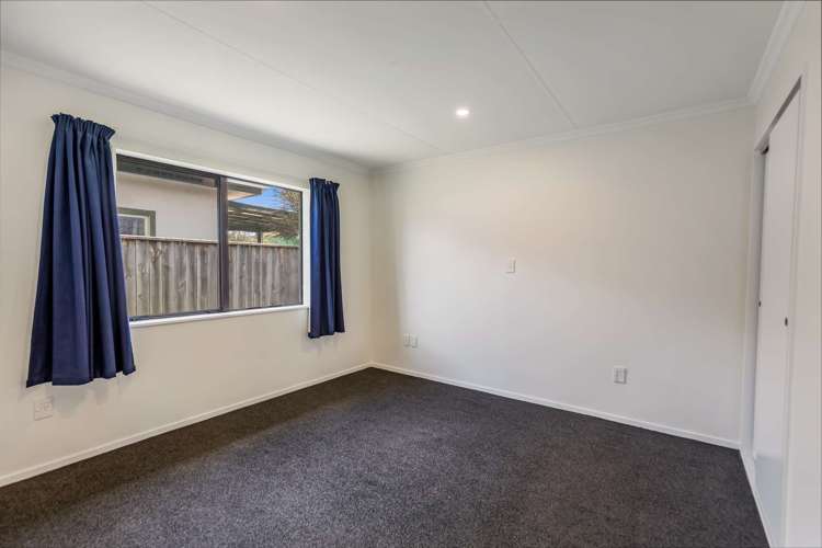 24a Rangitira Avenue Palmerston North Central_12