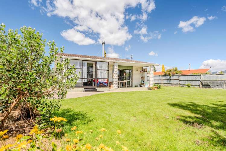 7 Pethybridge Street Motueka_16