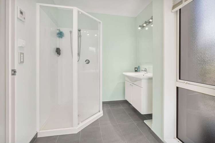 3 Perthshire Crescent Lincoln_12