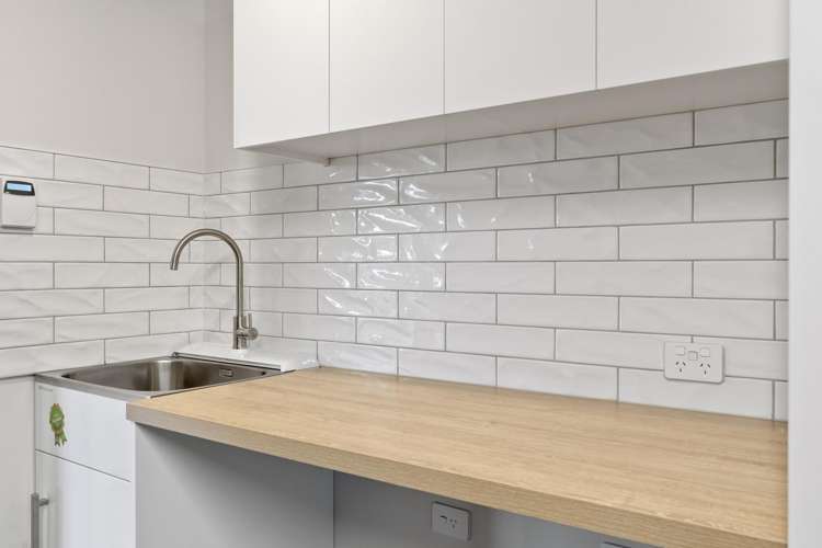 Lot 126 Te Awanui Waters Omokoroa_4