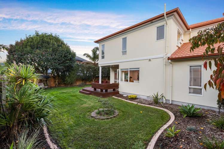 28 Gunner Drive Te Atatu Peninsula_24