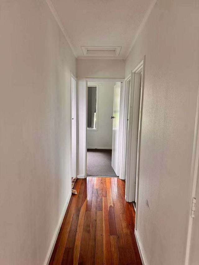 4 Fitzgerald Road Mount Wellington_4