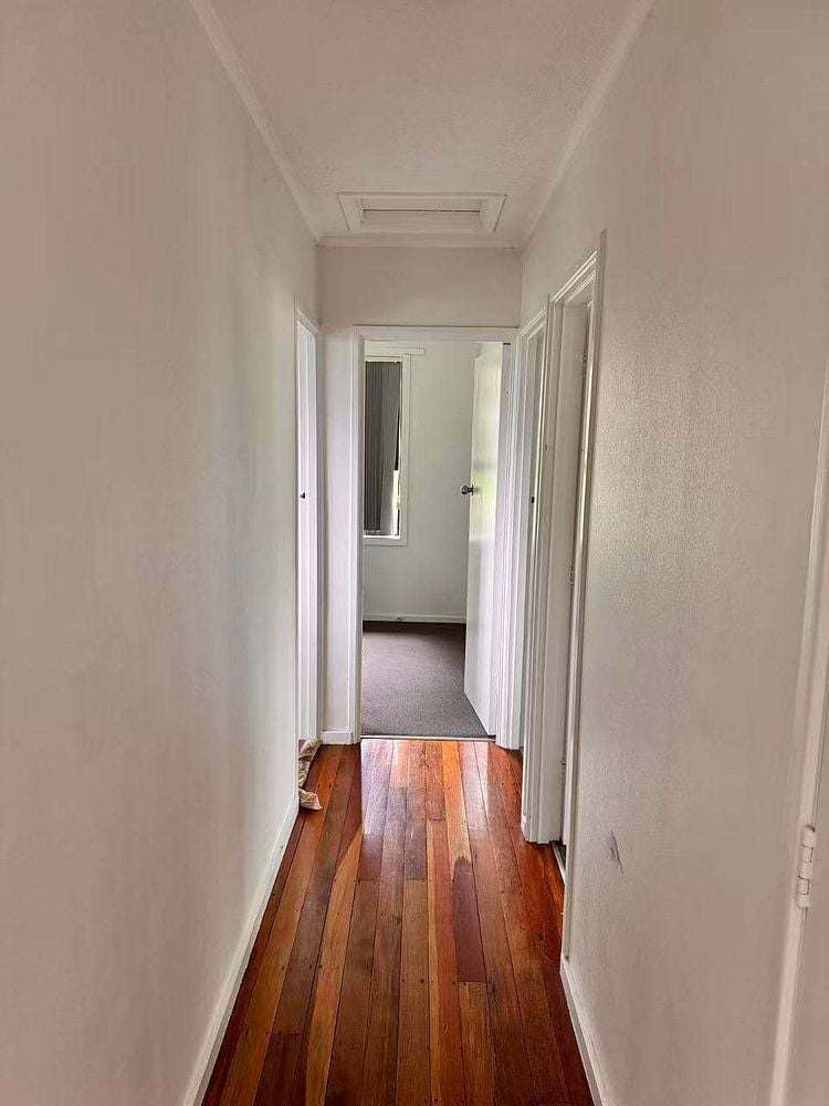 4 Fitzgerald Road Mount Wellington_4