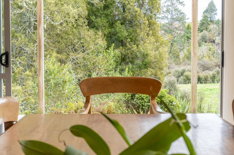 118 Mcphail Road Oropi_1