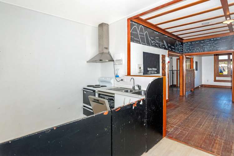 31 Lucknow Street Wairoa_6