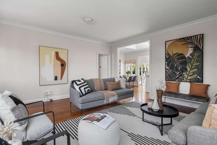 13 Tasman Street The Wood_5