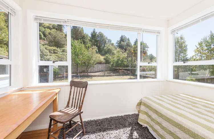 126 Tipahi Street Nelson South_10